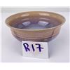 Image 7 : Montana Studio Pottery Bowl