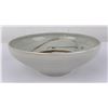 Image 2 : Montana Studio Pottery Bowl
