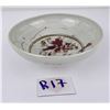 Image 5 : Montana Studio Pottery Bowl