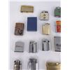 Image 2 : Large Collection of Vintage Lighters