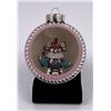 Image 1 : Hopi Kachina Doll Christmas Ornament