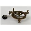 Image 3 : Manhattan Electric Supply Co Telegraph Key