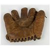 Image 2 : Stan Hack Model Hutch Baseball Glove