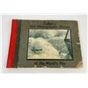 Image 1 : Colliers New Photographic History of WW1 WWI