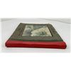 Image 2 : Colliers New Photographic History of WW1 WWI