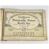 Image 3 : Colliers New Photographic History of WW1 WWI