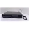 Image 1 : Yamaha Stereo Tuner T-80