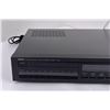 Image 2 : Yamaha Stereo Tuner T-80