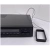 Image 3 : Yamaha Stereo Tuner T-80