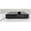 Image 8 : Yamaha Stereo Tuner T-80