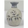 Image 1 : Montana Studio Pottery Vase