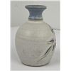 Image 2 : Montana Studio Pottery Vase