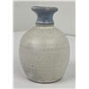 Image 3 : Montana Studio Pottery Vase