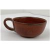 Image 1 : Montana Studio Pottery Cup