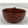 Image 2 : Montana Studio Pottery Cup