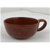 Image 3 : Montana Studio Pottery Cup