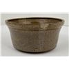 Image 1 : Montana Studio Pottery Bowl