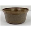 Image 2 : Montana Studio Pottery Bowl