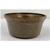 Image 3 : Montana Studio Pottery Bowl