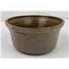 Image 4 : Montana Studio Pottery Bowl