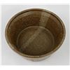 Image 5 : Montana Studio Pottery Bowl