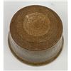Image 6 : Montana Studio Pottery Bowl