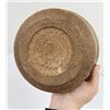 Image 7 : Montana Studio Pottery Bowl
