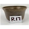 Image 8 : Montana Studio Pottery Bowl