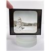 Image 4 : Yellowstone Park Montana Magic Lantern Slides