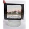 Image 5 : Yellowstone Park Montana Magic Lantern Slides