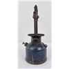 Image 2 : Coleman Model 243a Lantern