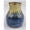 Image 2 : Montana Studio Pottery Pitcher
