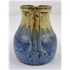 Image 4 : Montana Studio Pottery Pitcher