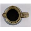 Image 6 : Montana Studio Pottery Pitcher