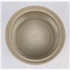 Image 7 : Montana Studio Pottery Lidded Bowl