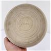 Image 9 : Montana Studio Pottery Lidded Bowl