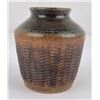 Image 4 : Montana Studio Pottery Vase