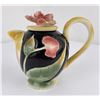 Image 3 : Montana Studio Pottery Teapot