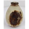 Image 1 : Montana Studio Pottery Vase