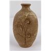 Image 1 : Montana Studio Pottery Vase