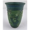 Image 1 : Montana Studio Pottery Vase