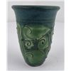 Image 3 : Montana Studio Pottery Vase