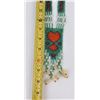 Image 3 : Native American Indian Beaded Necklace