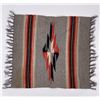 Image 2 : Vintage Chimayo Indian Rugs