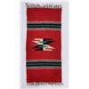 Image 3 : Vintage Chimayo Indian Rugs