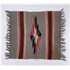 Image 5 : Vintage Chimayo Indian Rugs