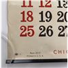 Image 5 : Northern Pacific Railroad 1970 Calendar