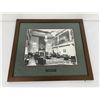Image 1 : Florence Hotel Mckay Missoula Montana Photo