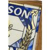 Image 2 : Molson Golden Bar Beer Mirror