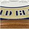 Image 2 : Miller Lite Bar Beer Mirror